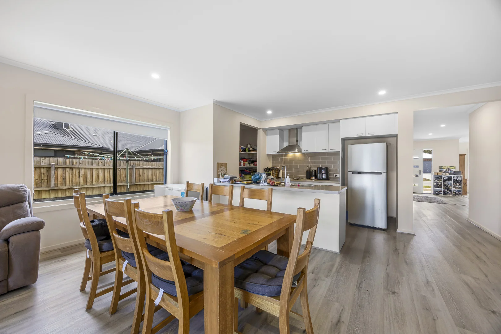 Additional image 4 of 6 Thornbury Close, Ararat VIC 3377