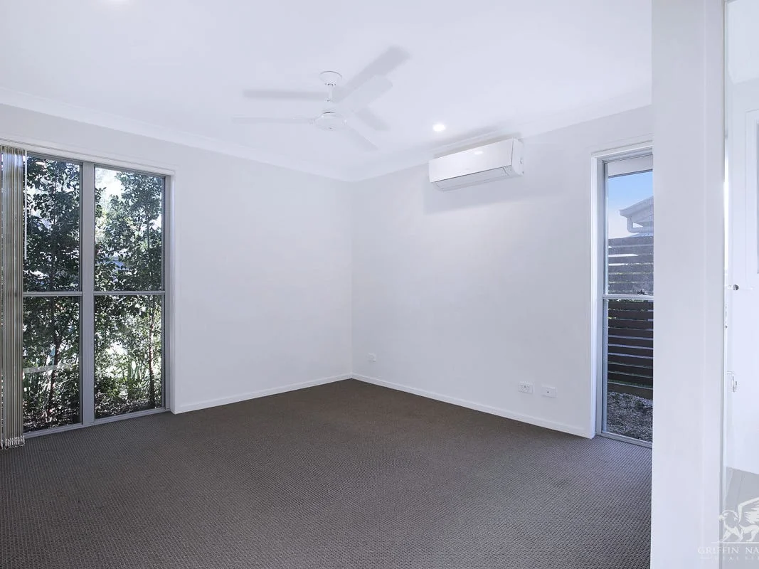 Additional image 5 of 47 Feltham Circuit, Burpengary QLD 4505