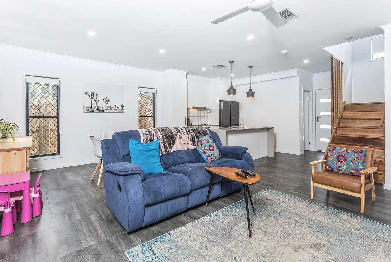 Additional image 7 of 16/33 Henderson Rd, Everton Hills QLD 4053