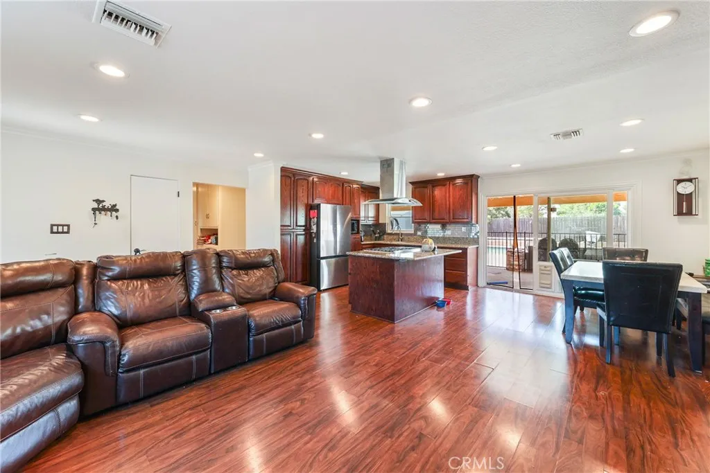 Additional image 51 of 1535 S Pinkerton Road, Glendora, CA 91740