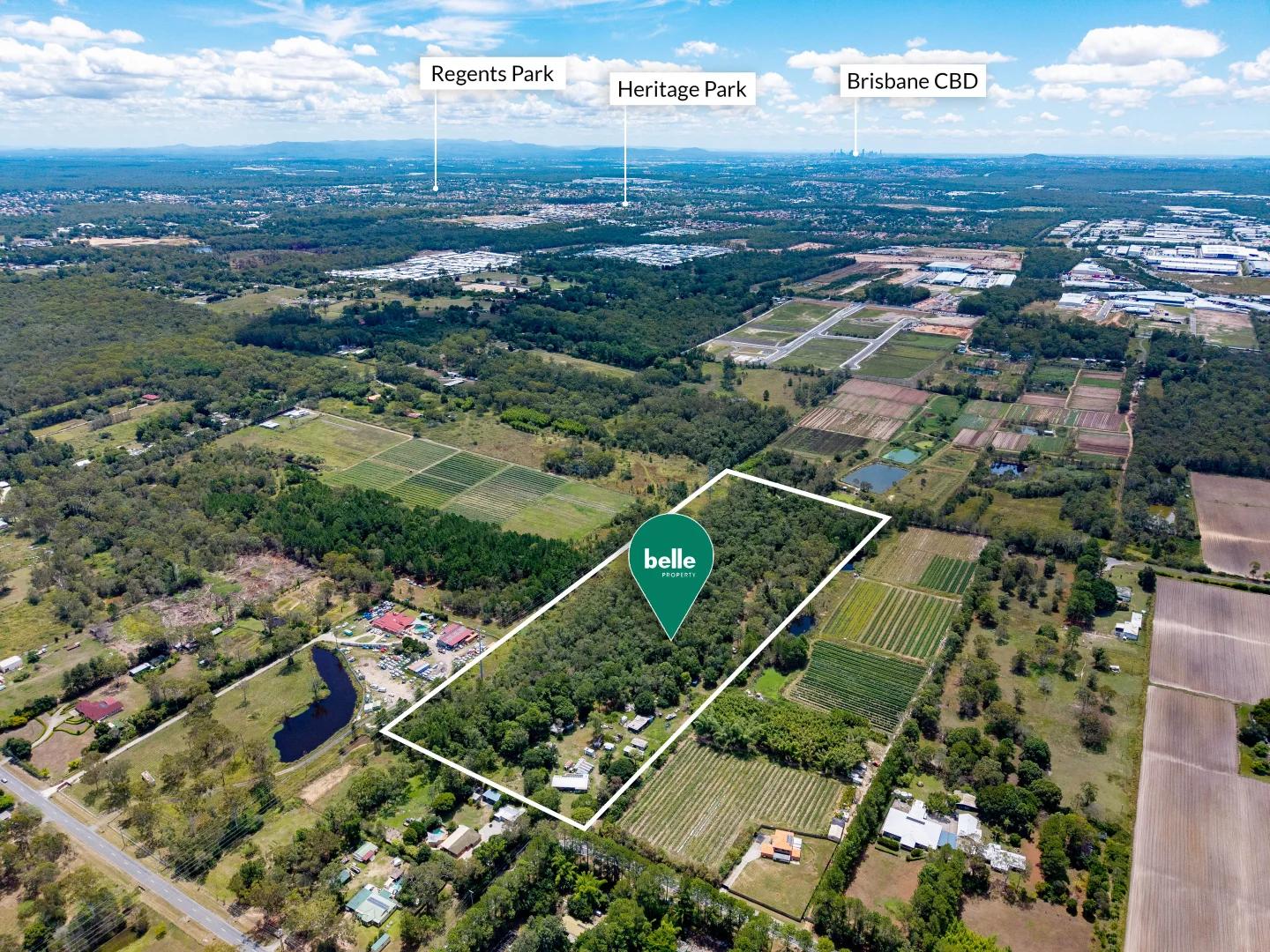 Additional image 8 of 251 Koplick Road, Park Ridge QLD 4125