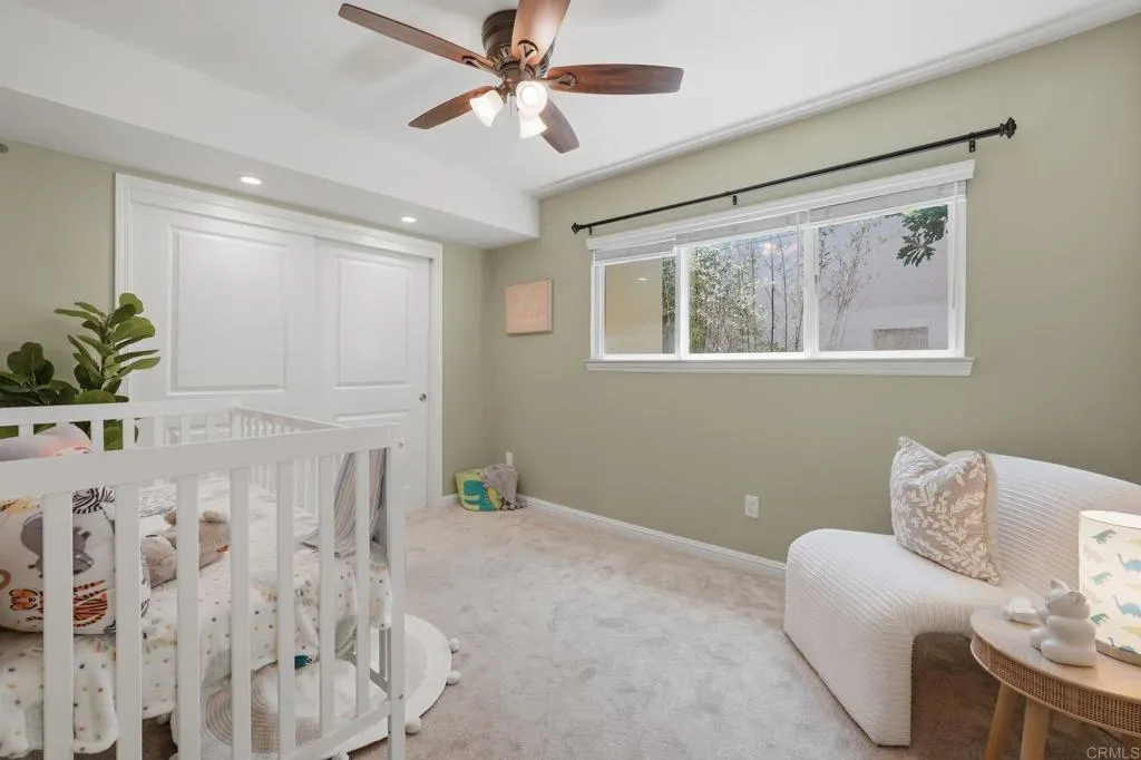 Additional image 105 of 4629 Blackfoot Avenue, San Diego, CA 92117
