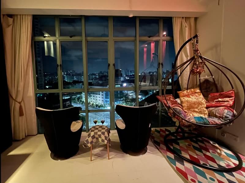 381 Tanglin Road photo 4