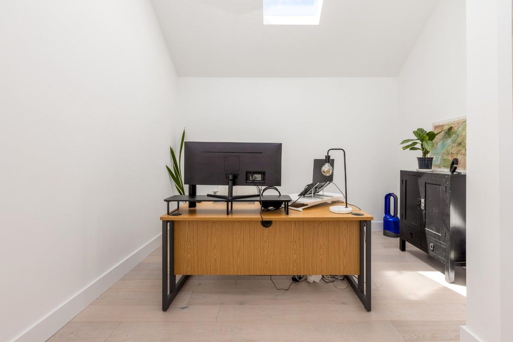Additional image 44 of 5 bed detached house for saleThe Avenue, Clevedon BS21