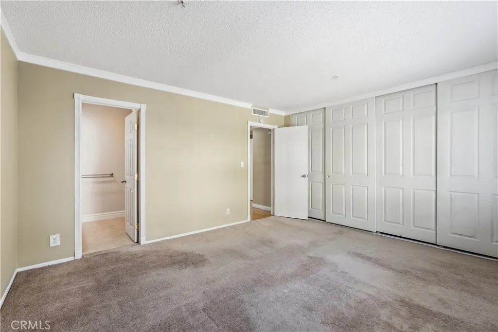 Additional image 11 of 29641 S Western Ave S Unit 211, Rancho Palos Verdes, CA 90275