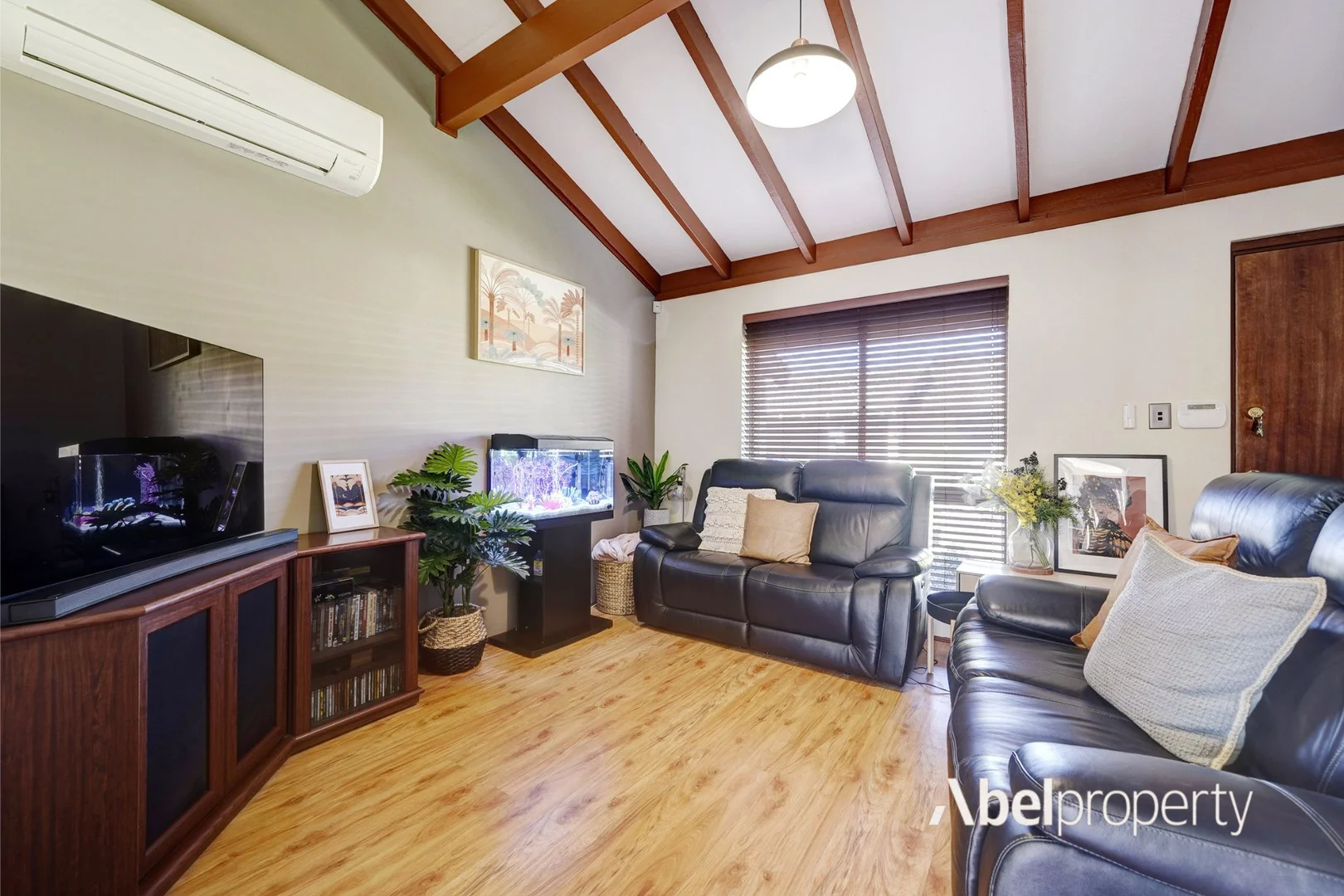 Additional image 2 of 7/155 French Street, Tuart Hill WA 6060