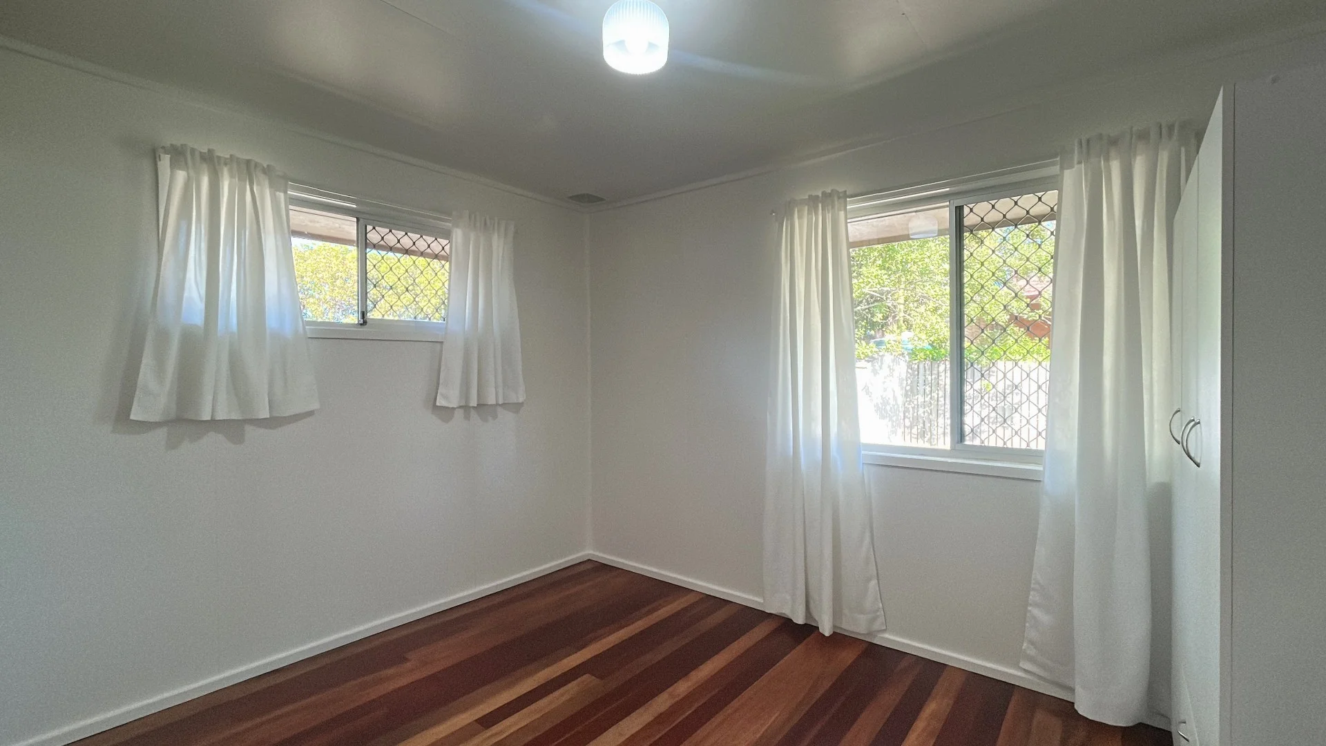 Additional image 10 of 131 Albert Street, Goodna QLD 4300