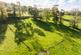 Additional image 112 of Abergwesyn Road , Tregaron, SY25