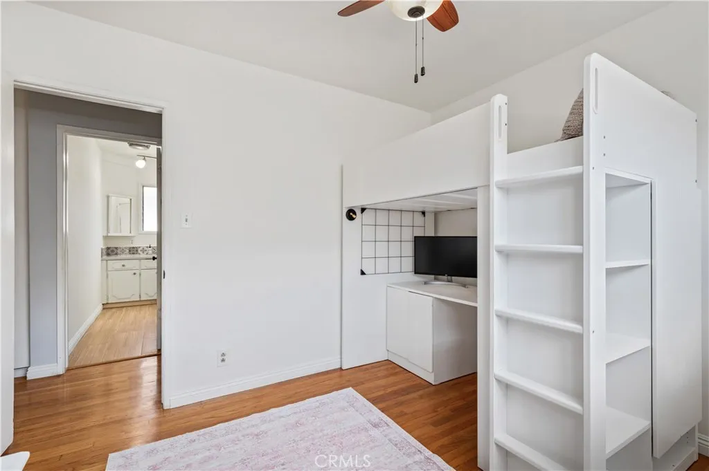 Additional image 55 of 3437 W 229th Street, Torrance, CA 90505
