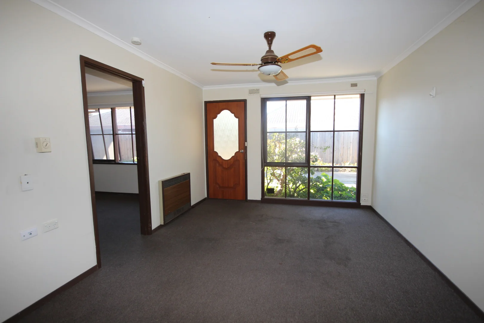 Additional image 4 of 2/50 Hibiscus Crescent, Newcomb VIC 3219
