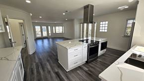 Additional image 2 of 10824 Lindbrook Drive, Los Angeles, CA, 90024