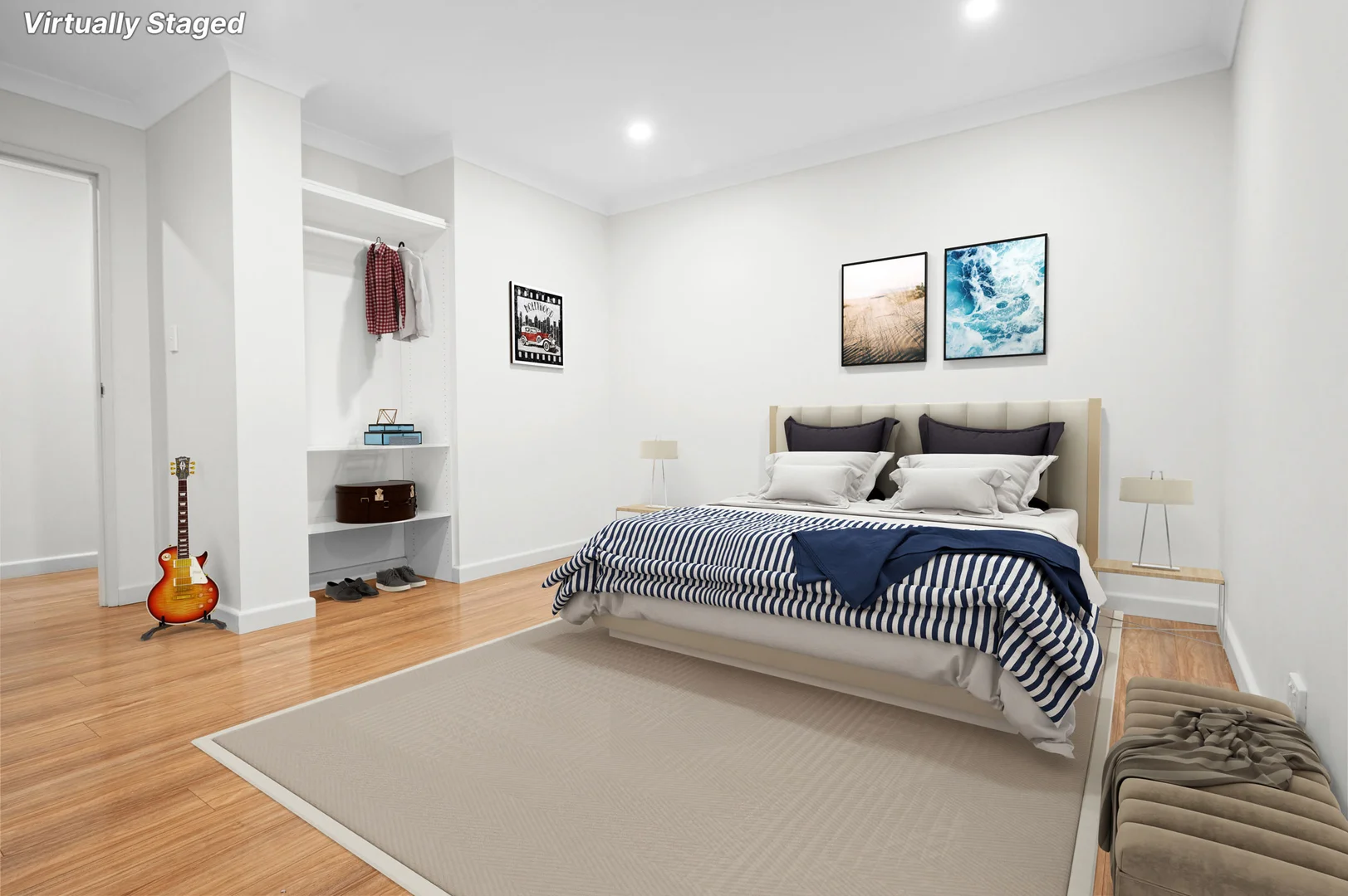 Additional image 3 of 1/27-29 Marsden Street, Camperdown NSW 2050