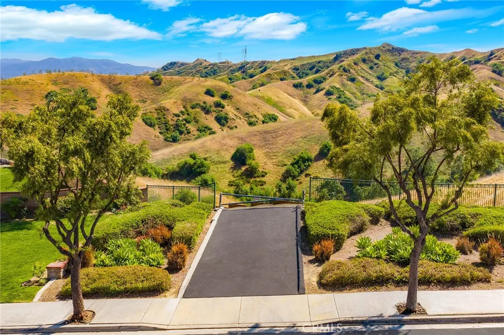 Additional image 68 of 5020 Highview Street, Chino Hills, CA 91709