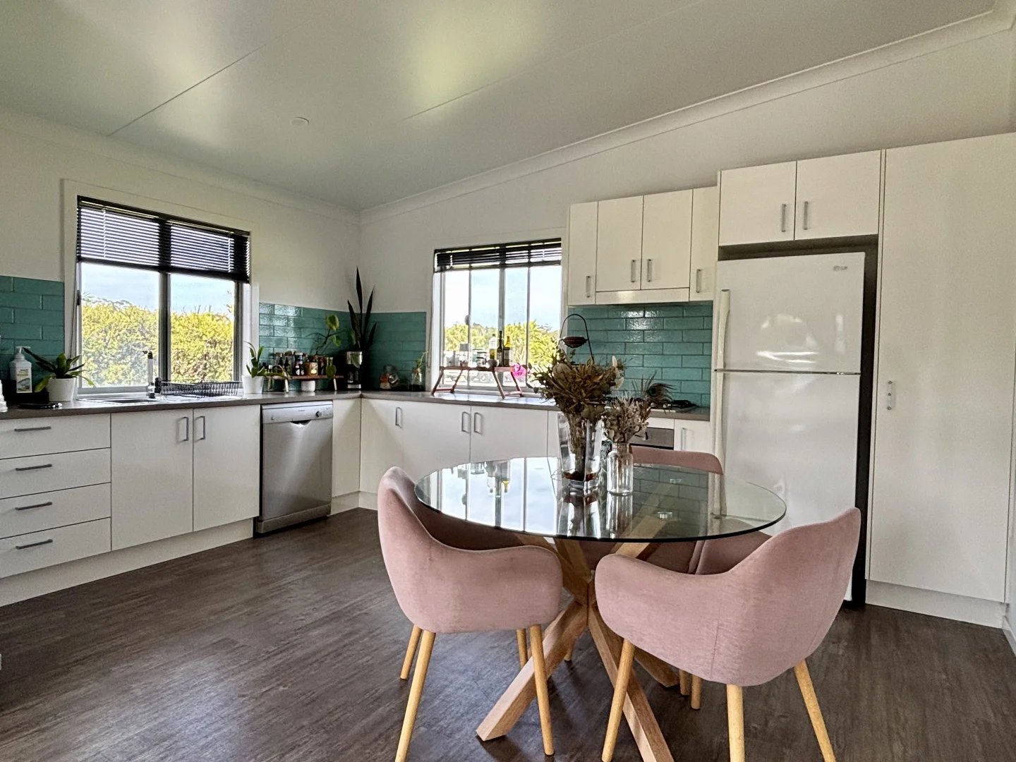 Additional image 2 of 290A Heritage Drive, Moonee Beach NSW 2450