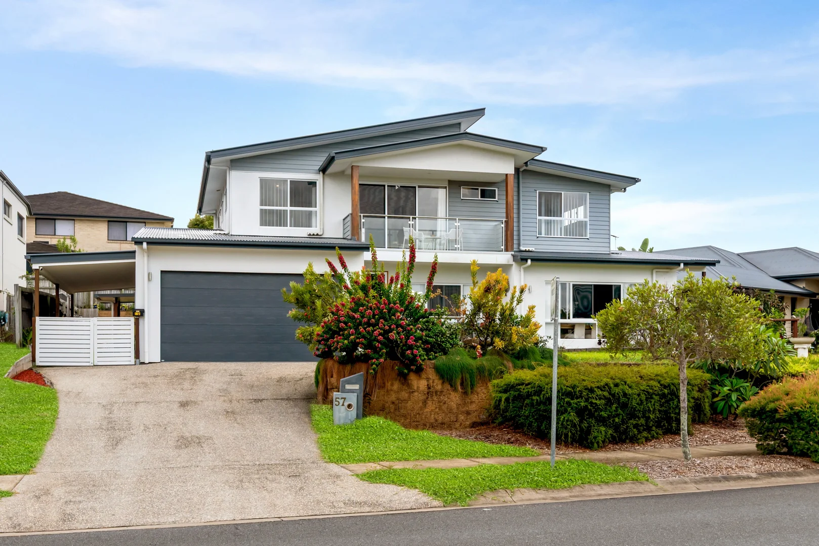 Additional image 8 of 57 Pallas Parade, Warner QLD 4500
