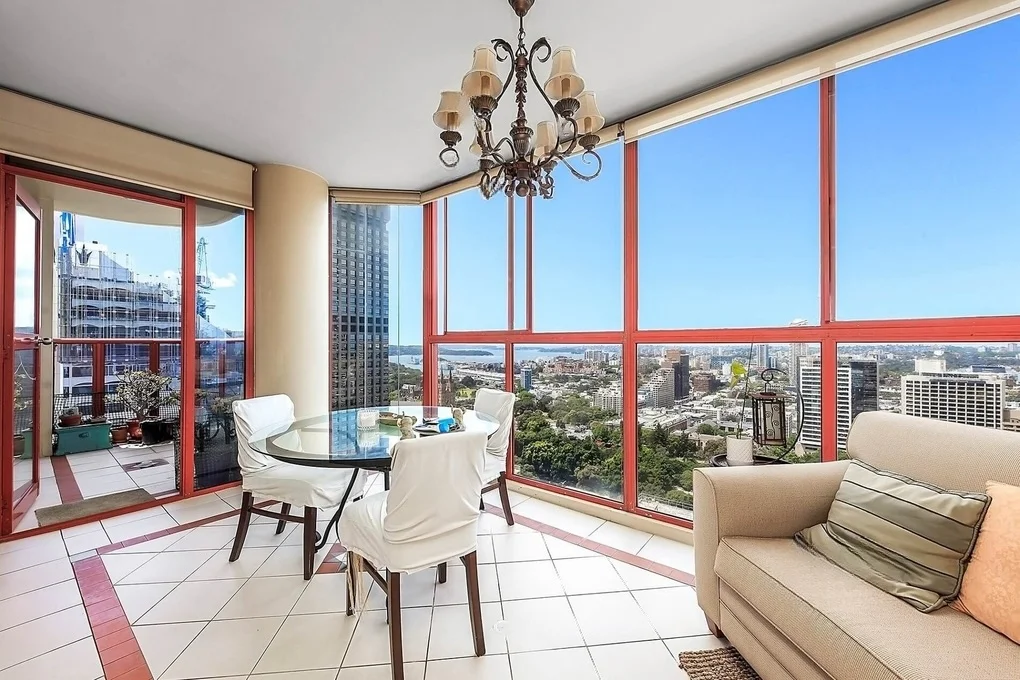 113/308 Pitt Street, Sydney NSW 2000 photo 2