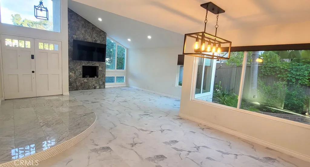 Additional image 45 of 42 Almond Tree Ln, Irvine, CA 92612