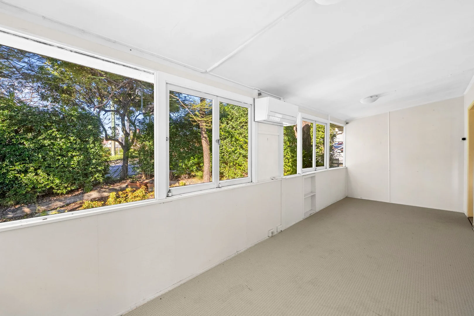 Additional image 4 of 213 Musgrave Road, Red Hill QLD 4059