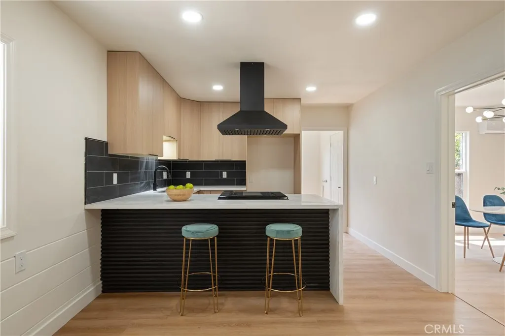 Additional image 33 of 4708 Rosemead, Pico Rivera, CA 90660