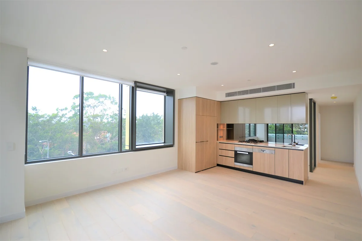 Additional image 3 of 306/120 Herring Rd, Macquarie Park NSW 2113