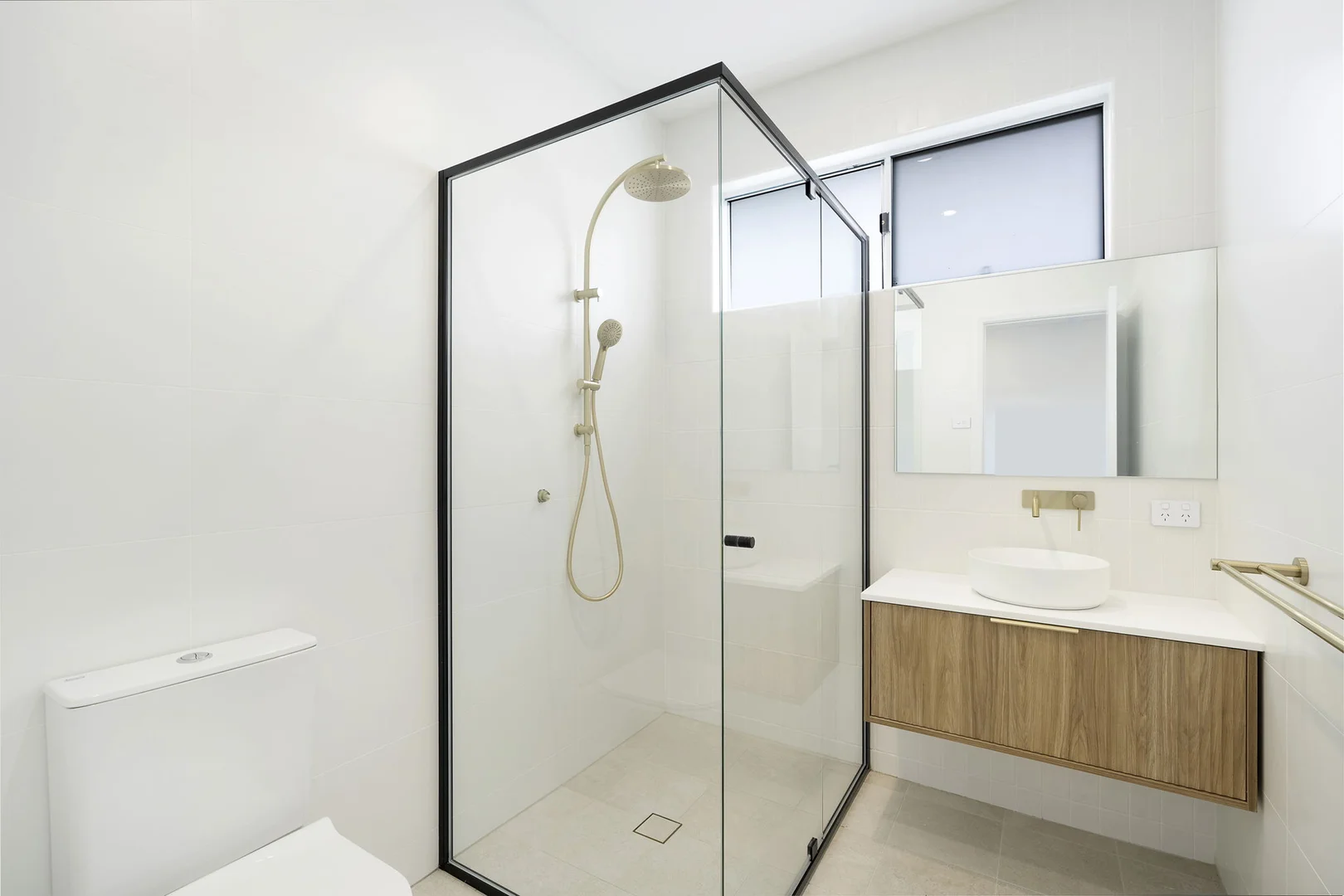 Additional image 6 of 2B Notley Street, North Lambton NSW 2299