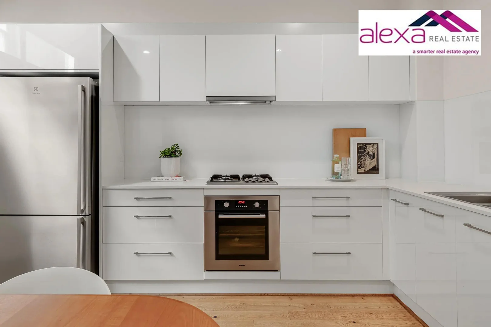 Additional image 4 of 2/91 Myrtle St, Prospect SA 5082