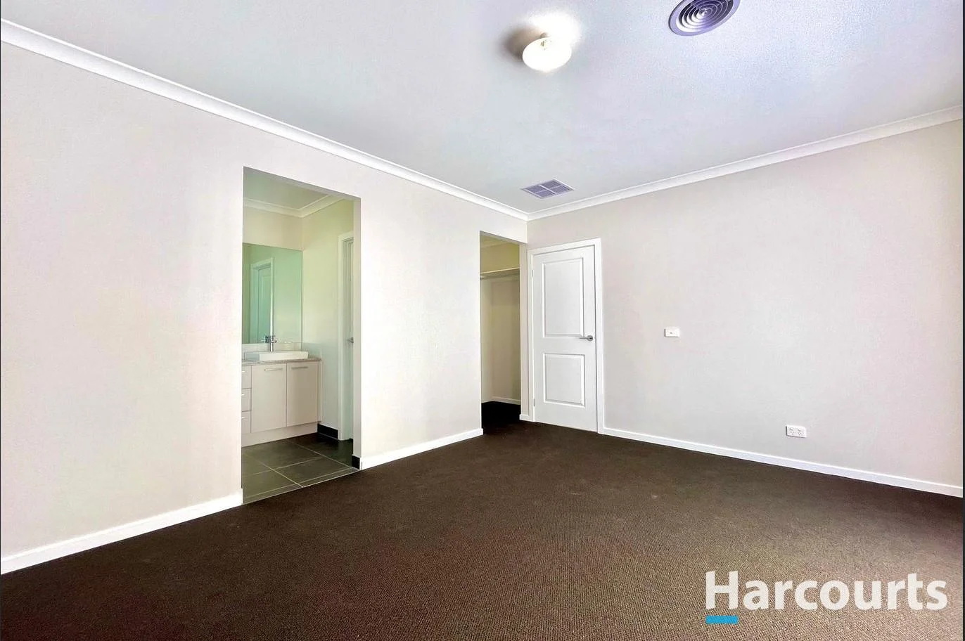 Additional image 5 of 5 Repartee Street, Tarneit VIC 3029