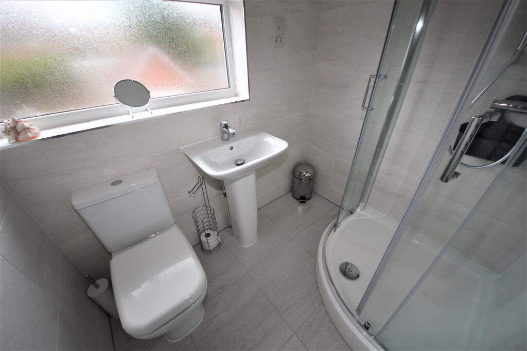Additional image 9 of Dolbery Road North, Poole, 