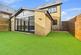 Additional image 36 of Westfield Road, Waunarlwydd, SA5