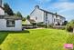 Additional image 23 of Canal Foot, Ulverston, Cumbria