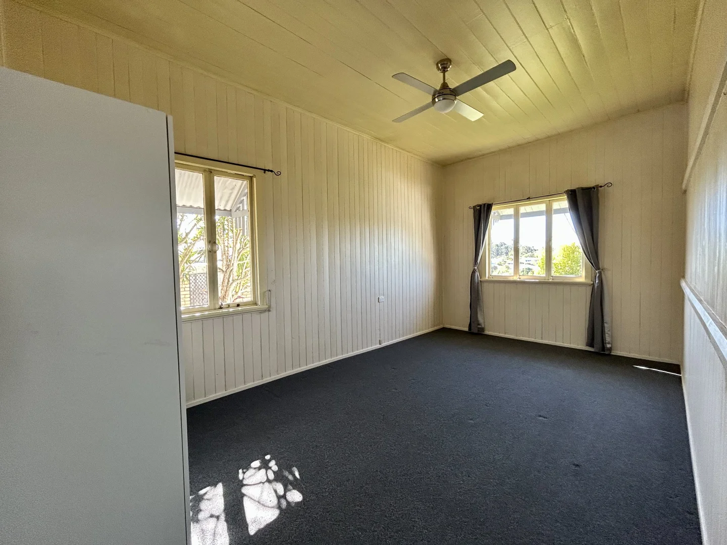 Additional image 9 of 23 Crescent Road, Gympie QLD 4570
