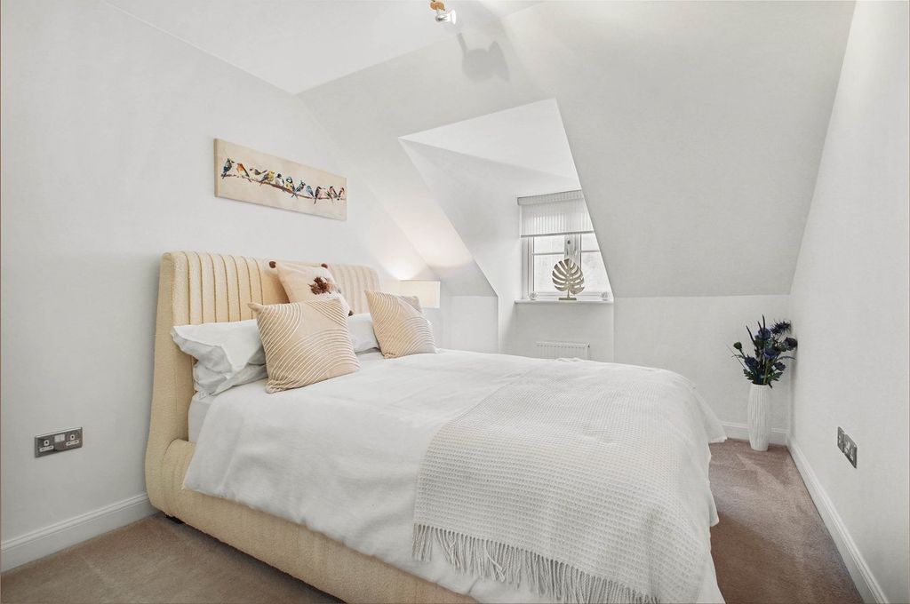 Additional image 20 of 4 bed detached house for saleCraighall Bank, Kilmarnock KA3