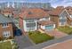 Pulford Way, Milton, OX13