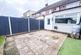 Additional image 16 of Stroud Road, Patchway, Bristol, BS34