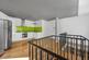 Additional image 4 of Copenhagen Street, Barnsbury, Islington, London