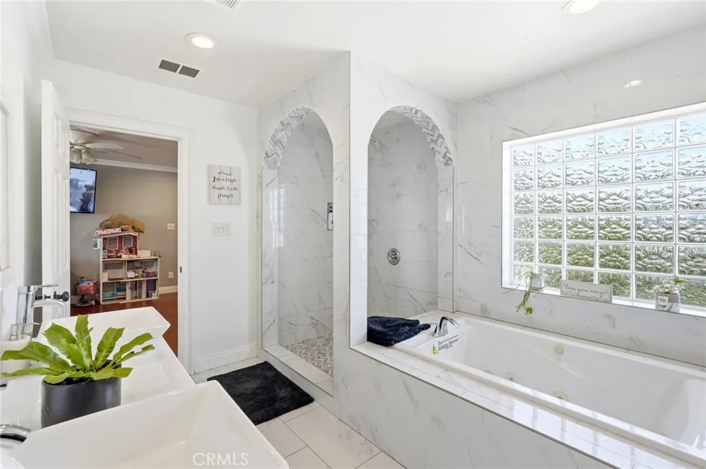 Additional image 28 of 8630 Sharp Avenue, Sun Valley, CA 91352