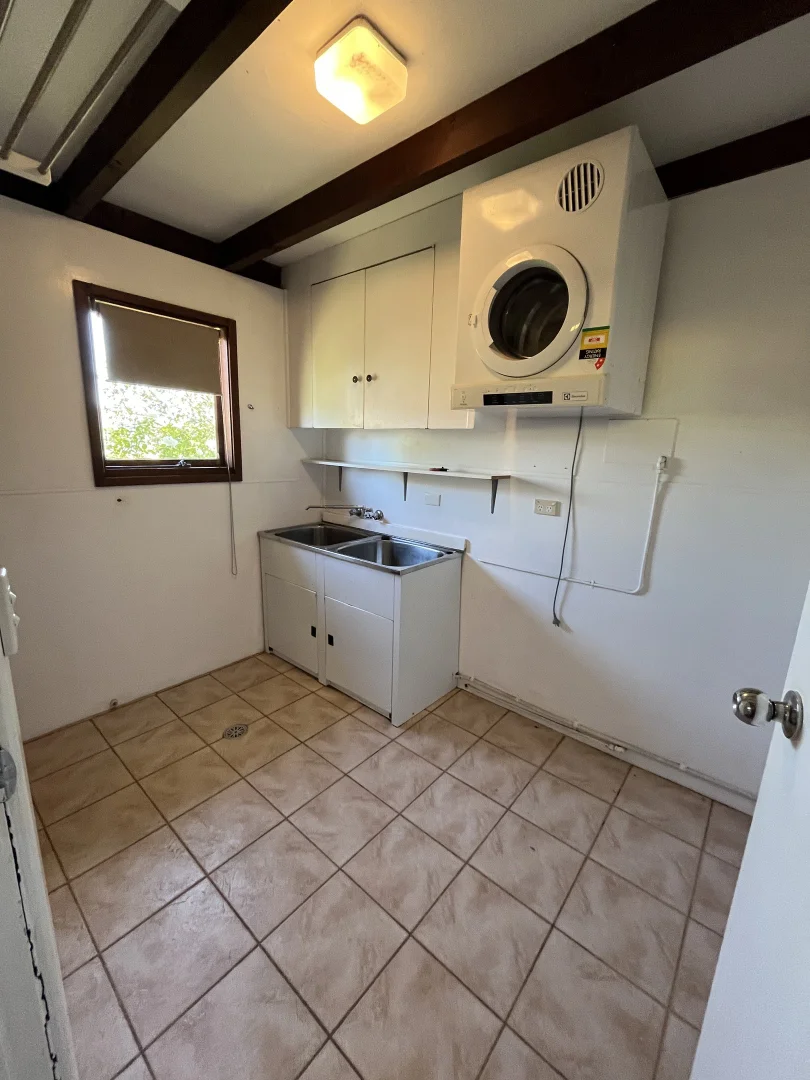 Additional image 12 of 525 Elouera Road, Cowra NSW 2794