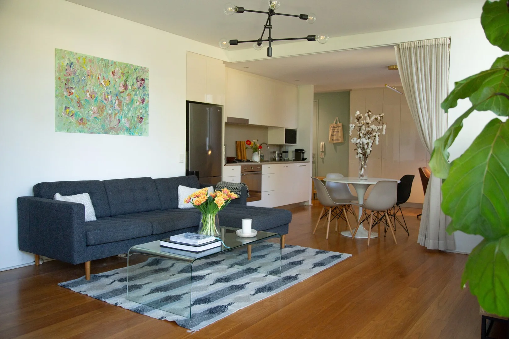 Additional image 2 of 2/142-144 Francis Street, Bondi Beach NSW 2026