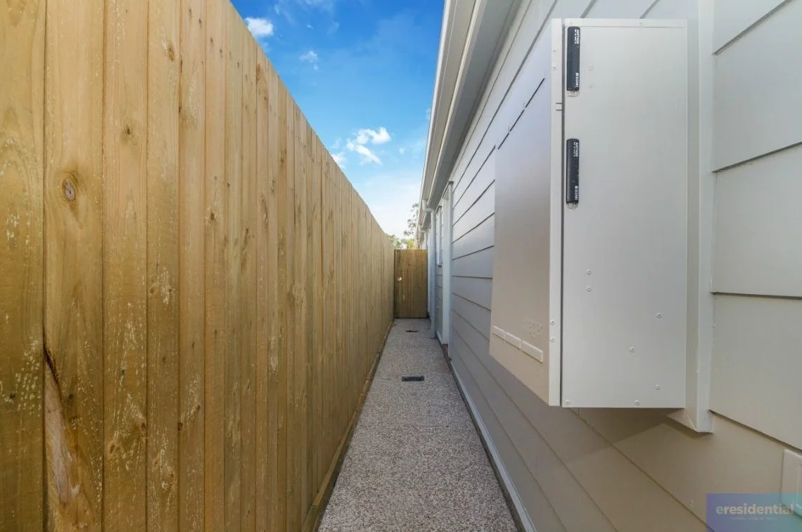 Additional image 8 of 2/63 Weyba Street, Morayfield QLD 4506