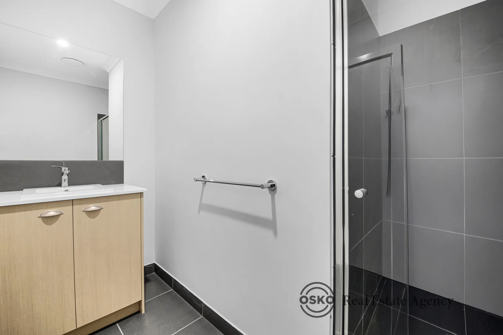 Additional image 2 of 5 Pinevale Avenue, Wyndham Vale VIC 3024
