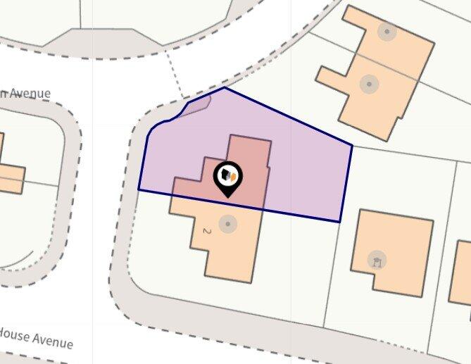 Additional image 18 of Warton Avenue, Bierley, Bradford, West Yorkshire, BD4