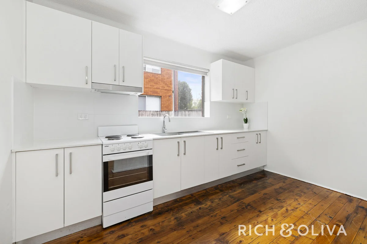 Additional image 3 of 3/10 Mooney Street, Strathfield South NSW 2136