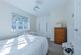 Additional image 13 of James Way, Scraptoft, Leicester, Leicestershire, LE7