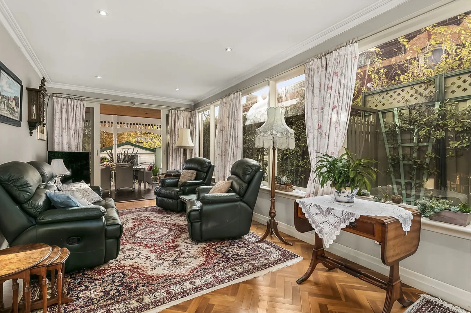 Additional image 7 of 15 Laura Street, Moonee Ponds VIC 3039