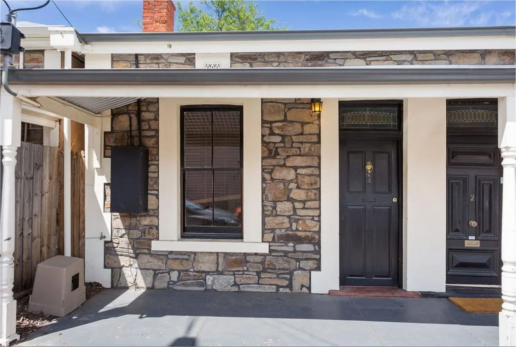 2/4 Muller Street, Norwood SA 5067