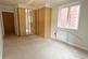 Additional image 6 of Altrincham Road, Wilmslow SK9