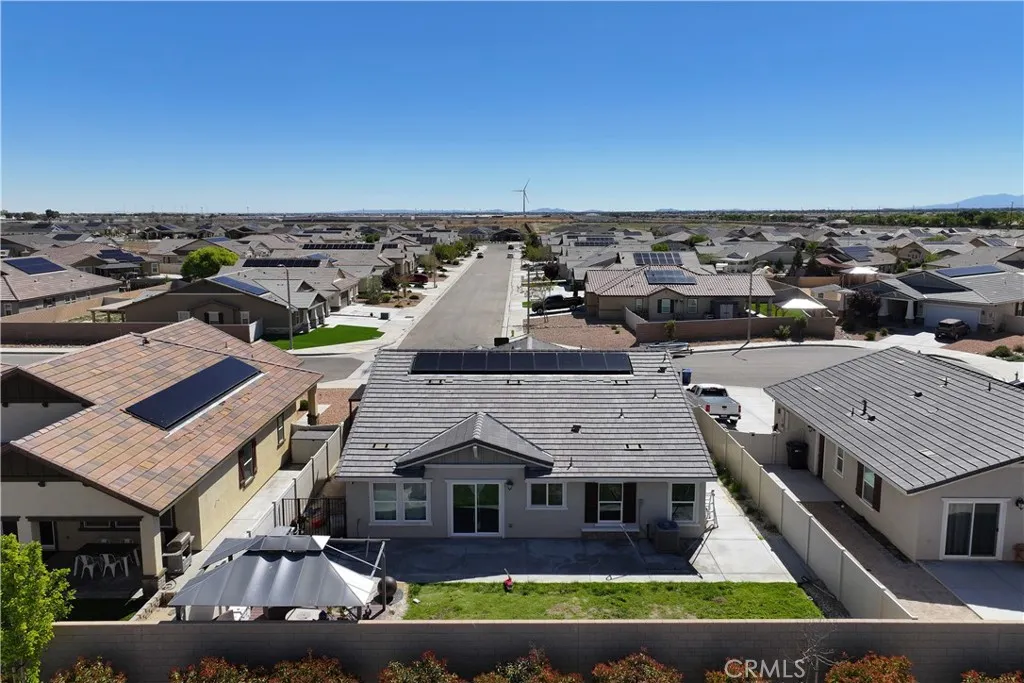 Additional image 44 of 44539 Freer Way, Lancaster, CA 93536