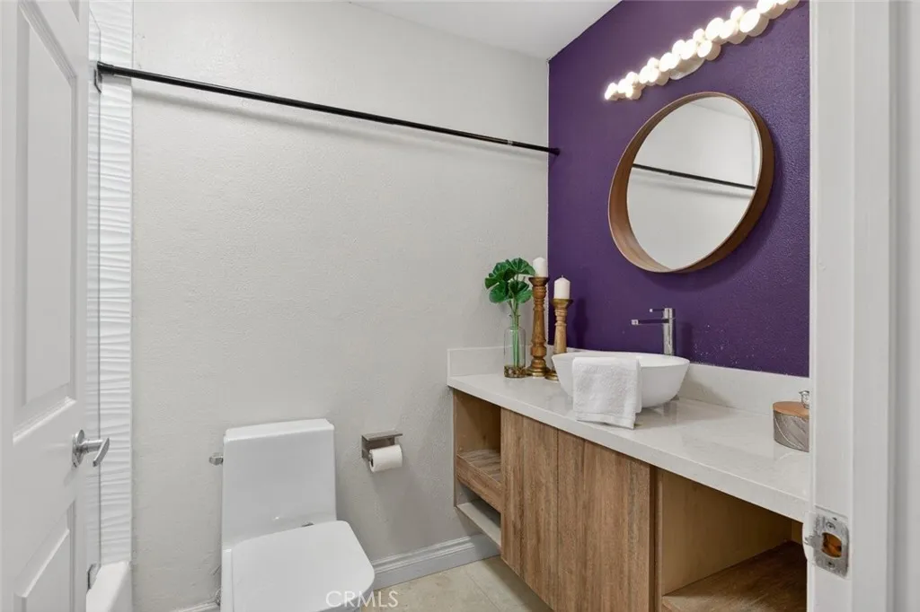 Additional image 83 of 612 N Columbus Avenue Unit 104, Glendale, CA 91203