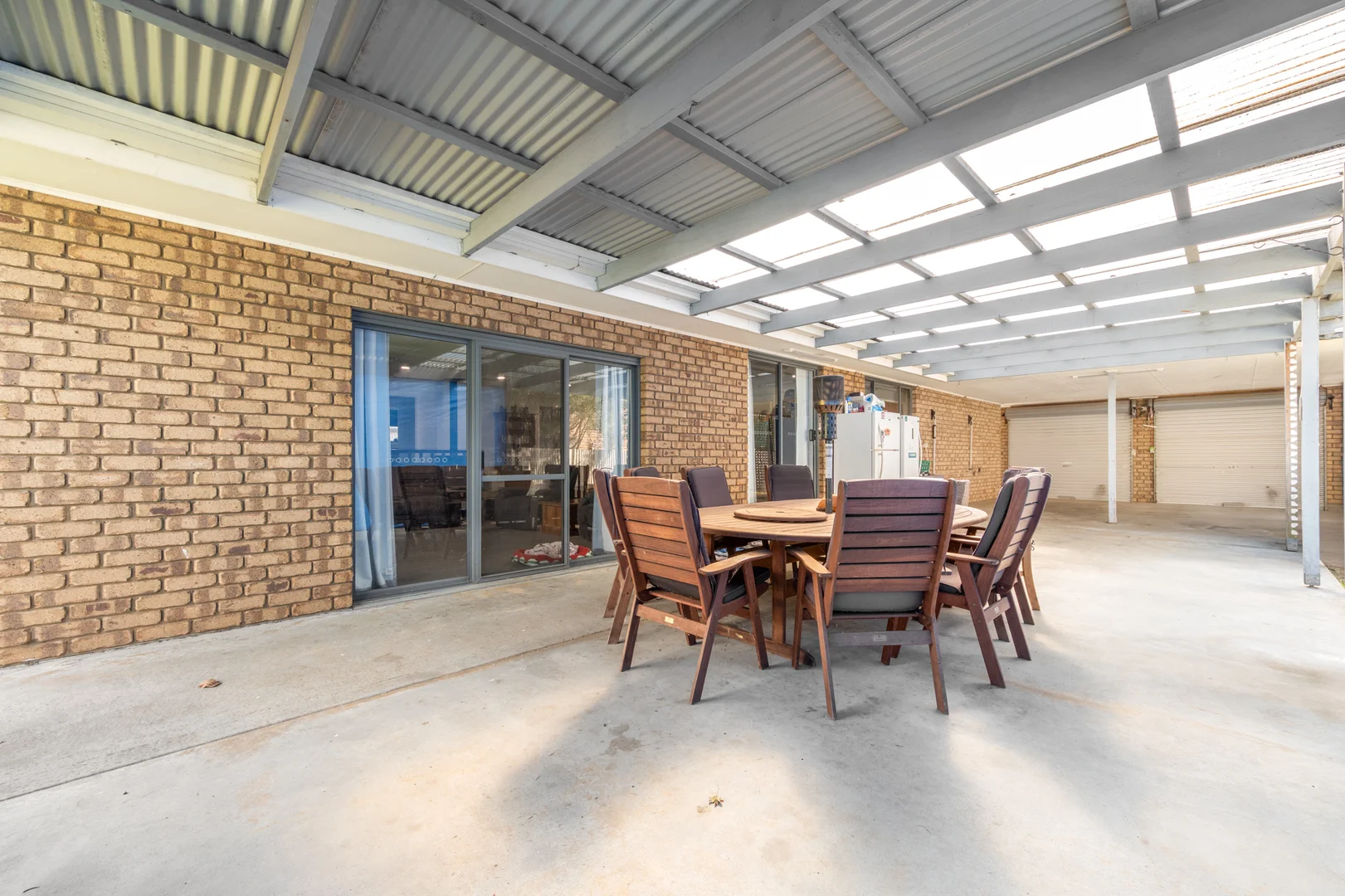 Additional image 14 of 15 Jasmine Avenue, Mount Gambier SA 5290