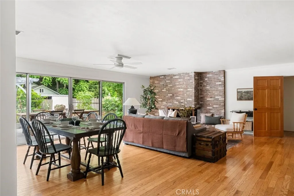 Additional image 22 of 646 Sheridan Avenue, Chico, CA 95926